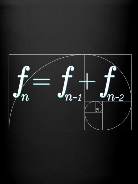 Séquence de Fibonacci