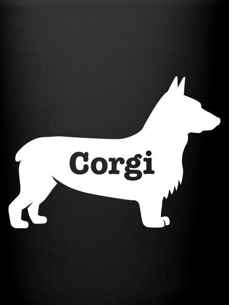 Corgi