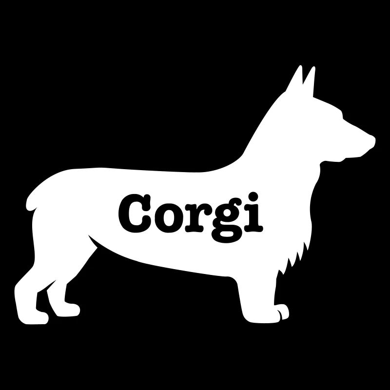 Corgi