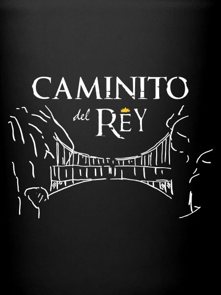 Caminito (foncé)