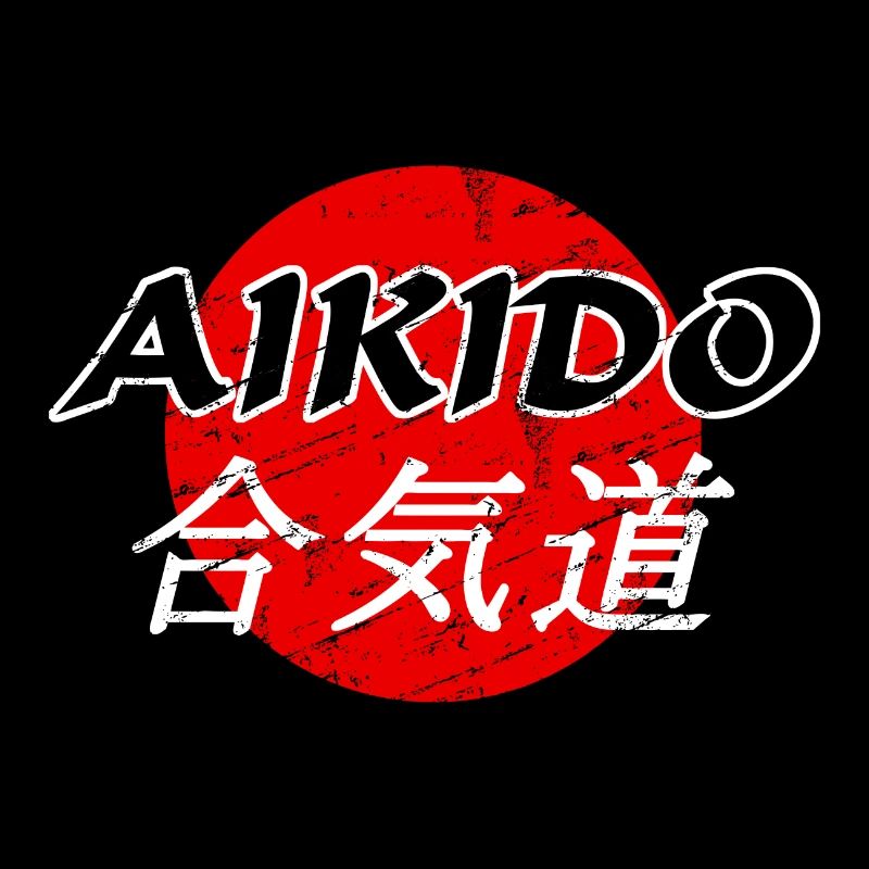 Aïkido