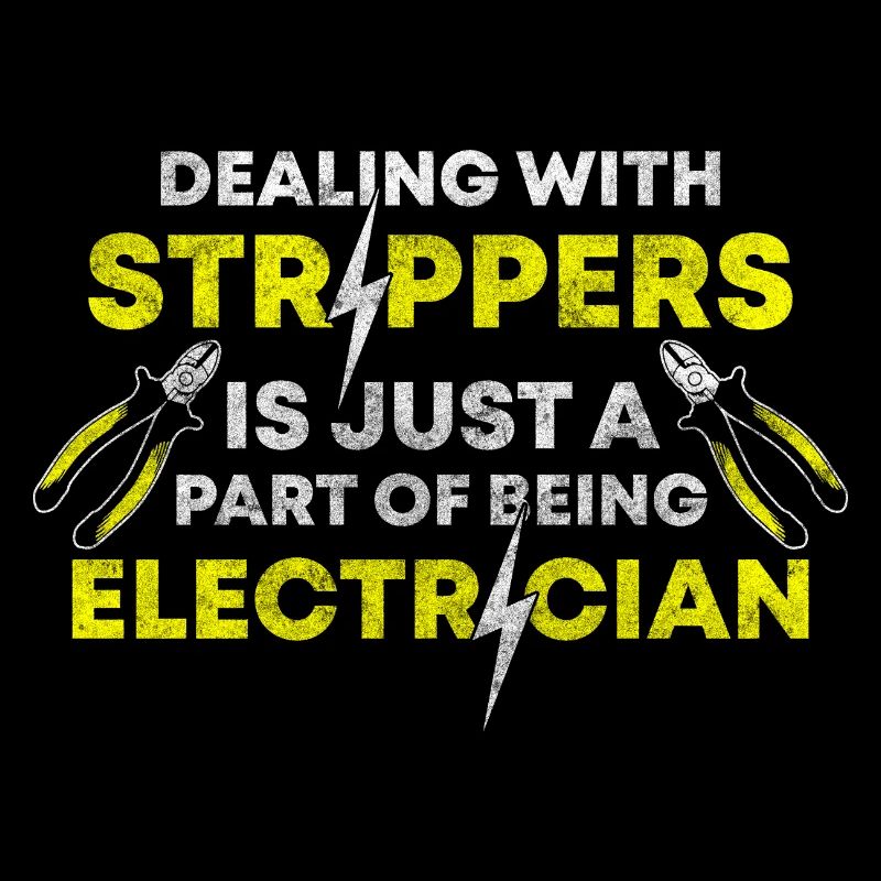 Electrics Electronics Electrical