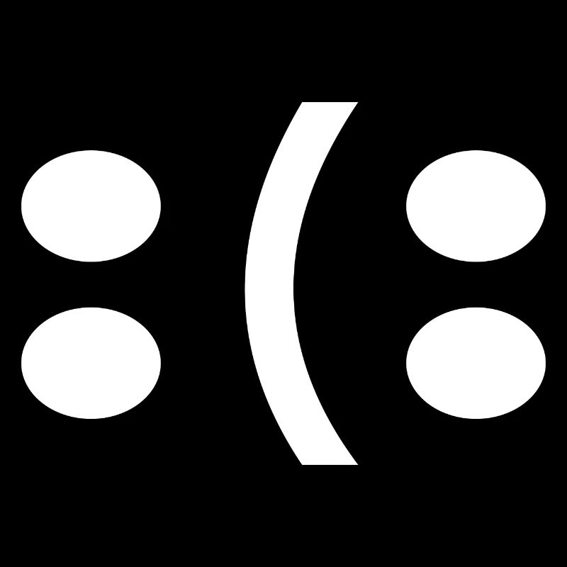 Motivation Du entscheidest Glücklich oder Traurig