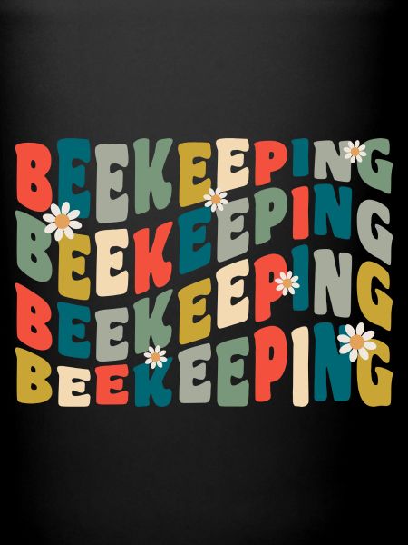 Beekeeper Hobby