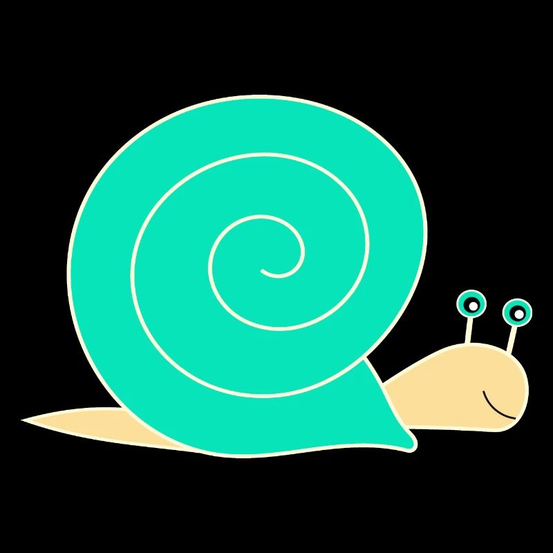 escargot