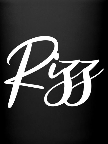 Rizz - Jugendwort