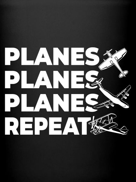 Avions