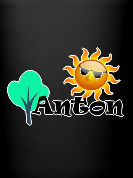 Anton