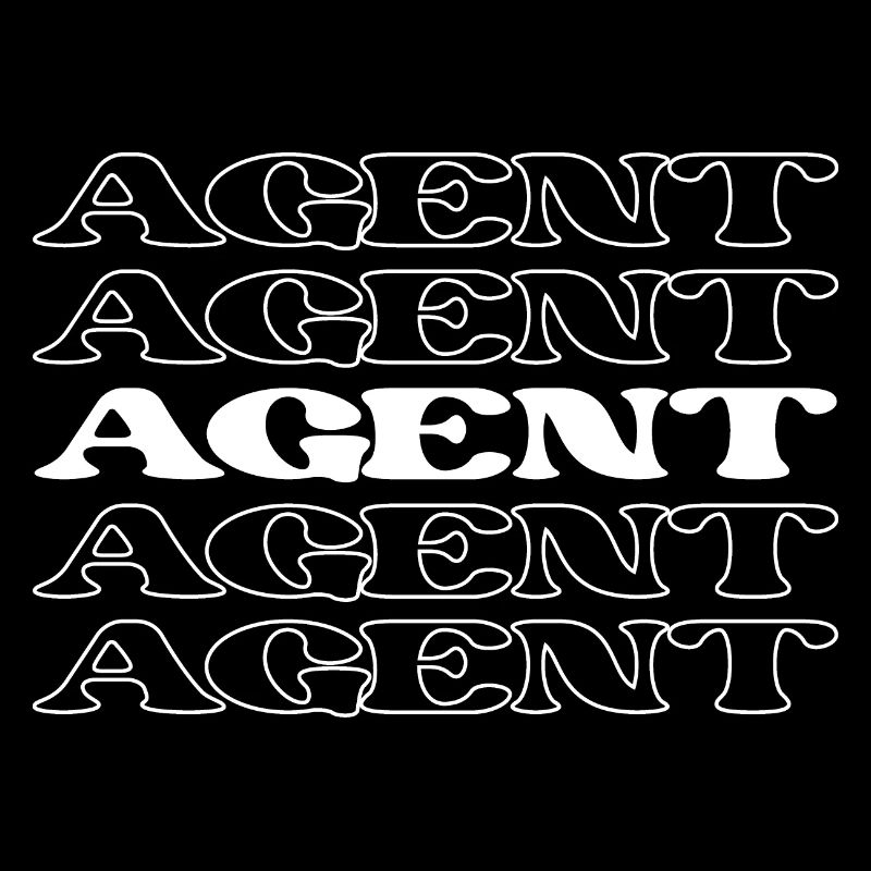 Agent Représentant Délégué Ambassadeur Adjoint