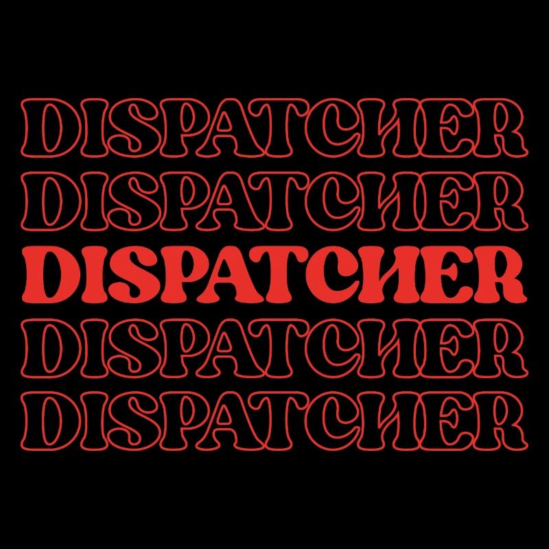 Koordinator für Dispatcher-Operator-Controller