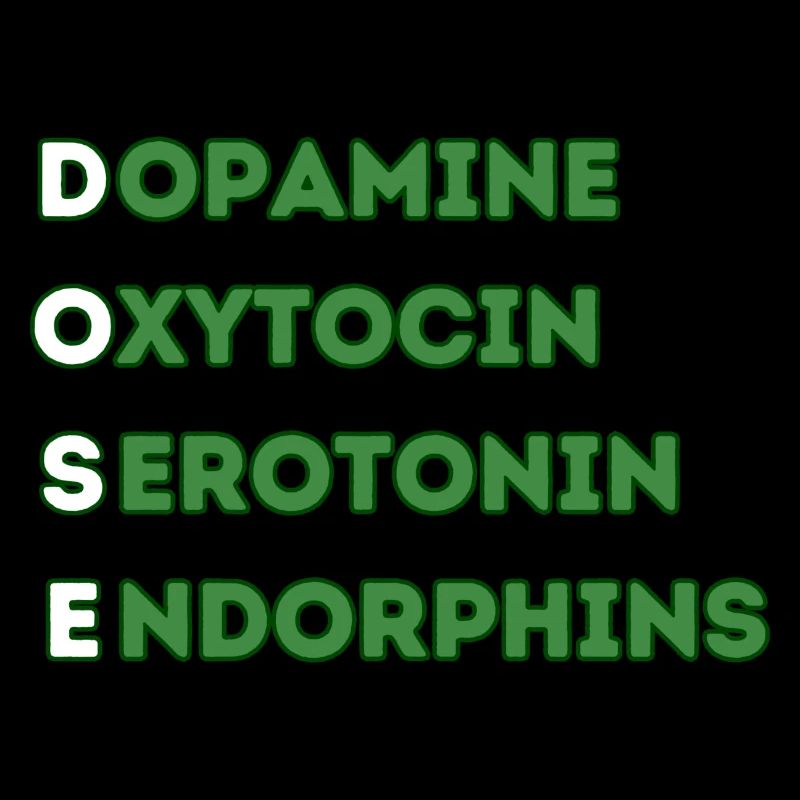 DOSE