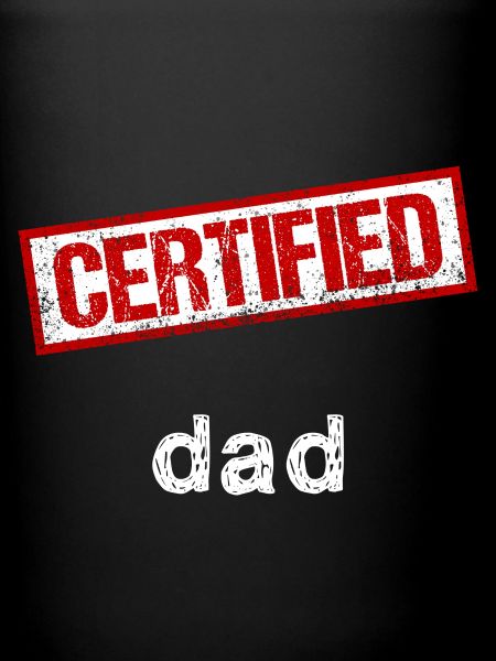 Dad