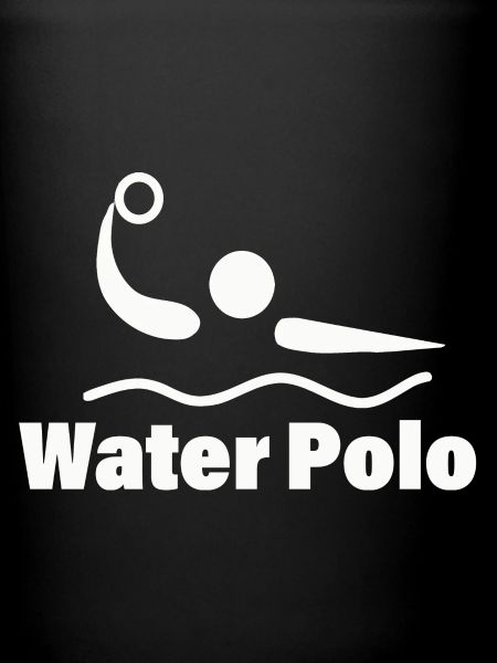 Waterpolo