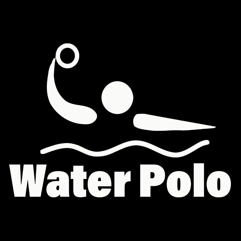 Waterpolo