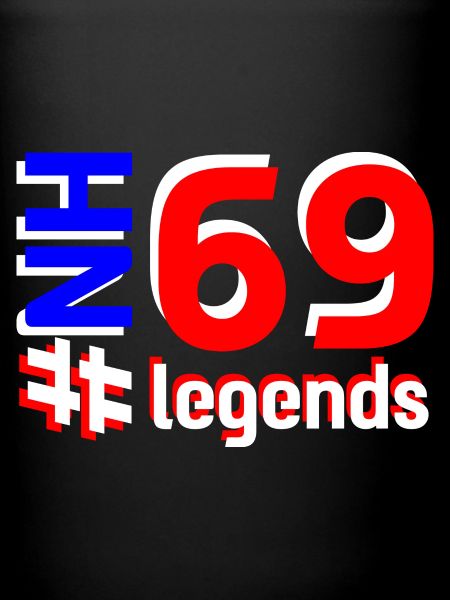 NH69