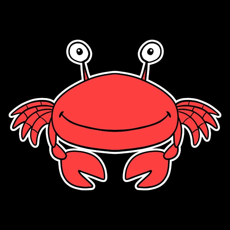 Crabe Crabe