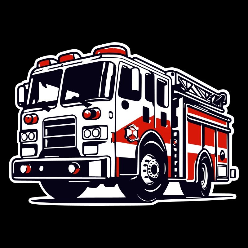 Fire 3col