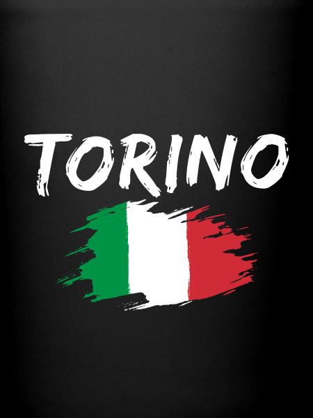 Turin, Italie, Turin