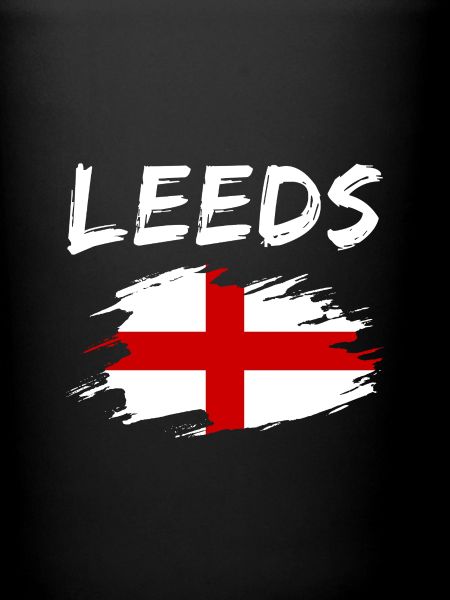 Leeds, Angleterre