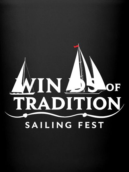 Sail Fest