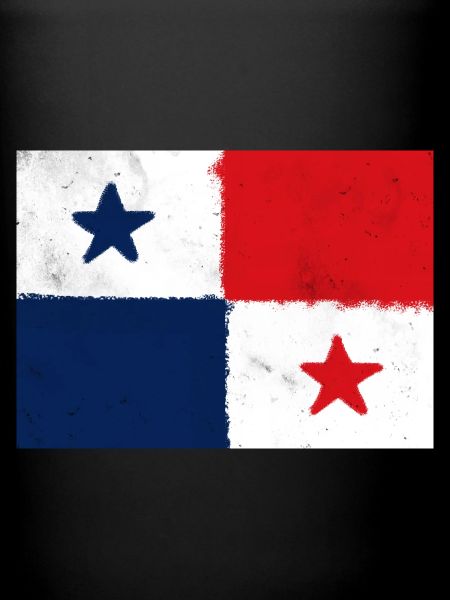 Drapeau du Panama