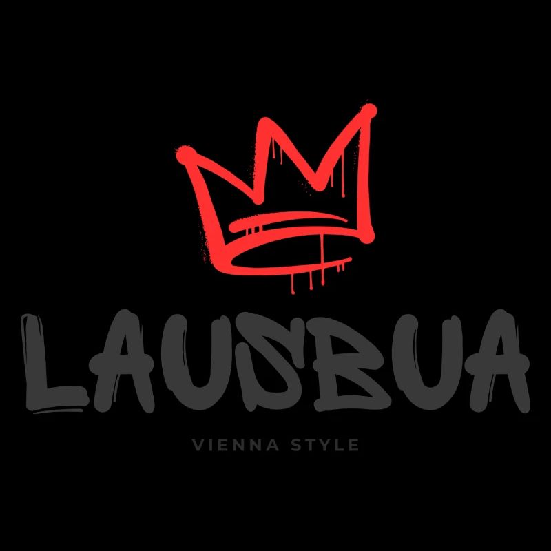 Lausbua