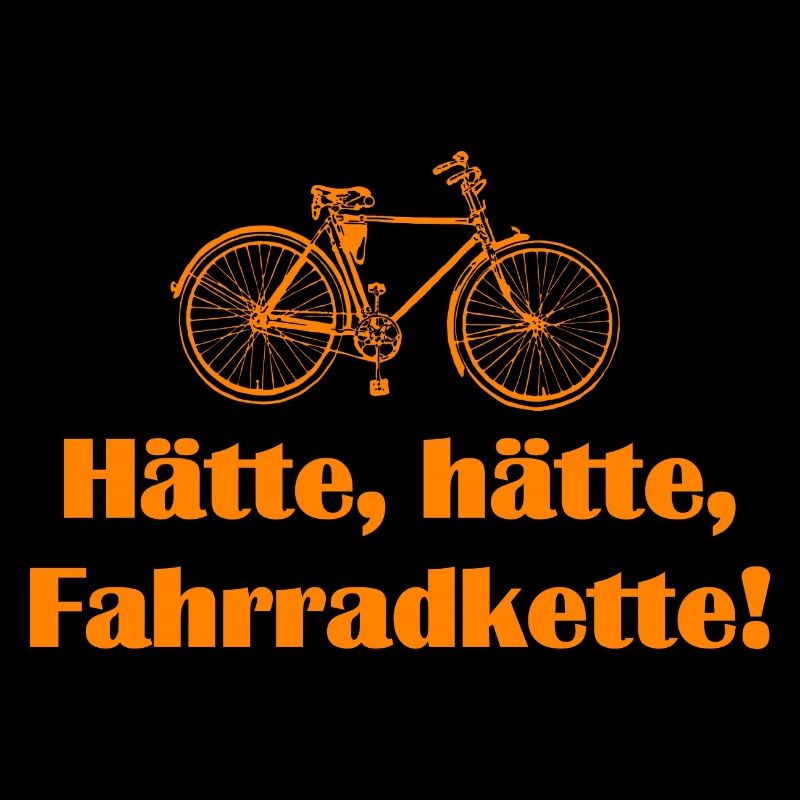 Fahrradkette