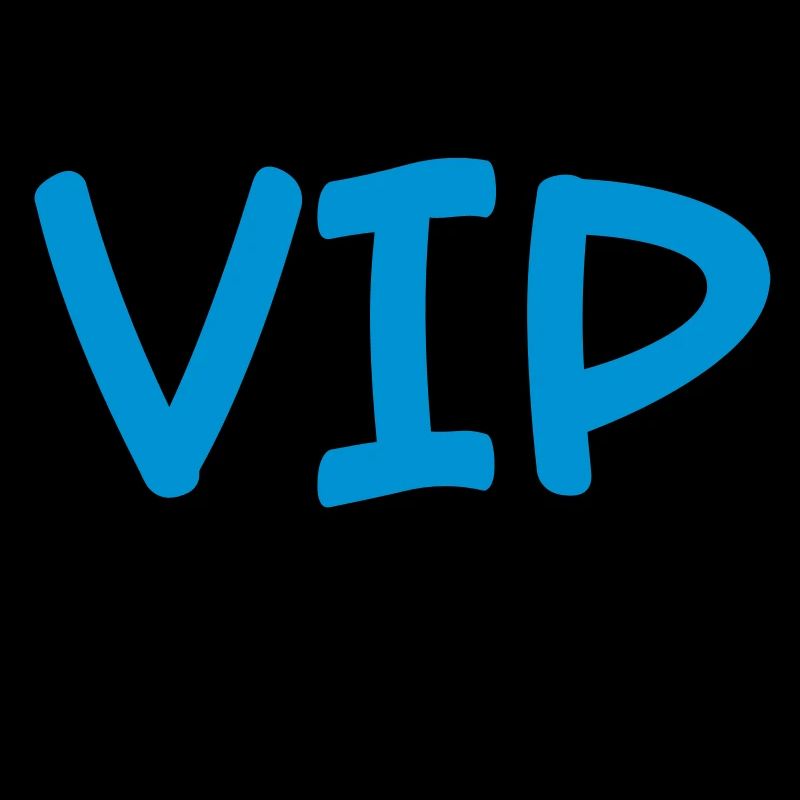 Very Important Papa :)