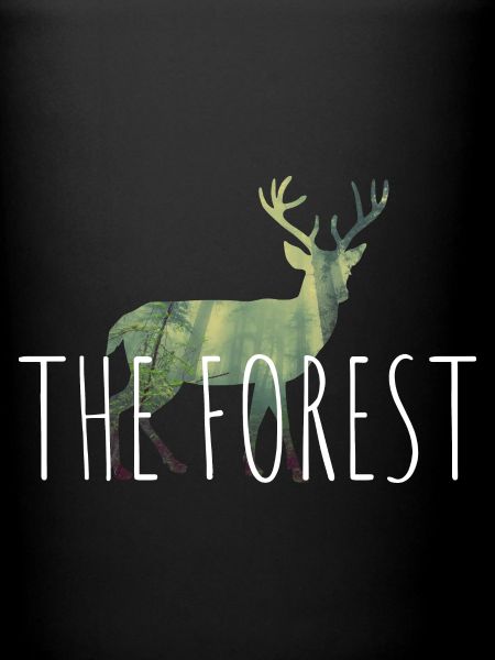 The Forest