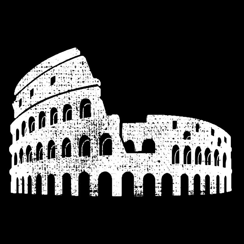 Colosseum