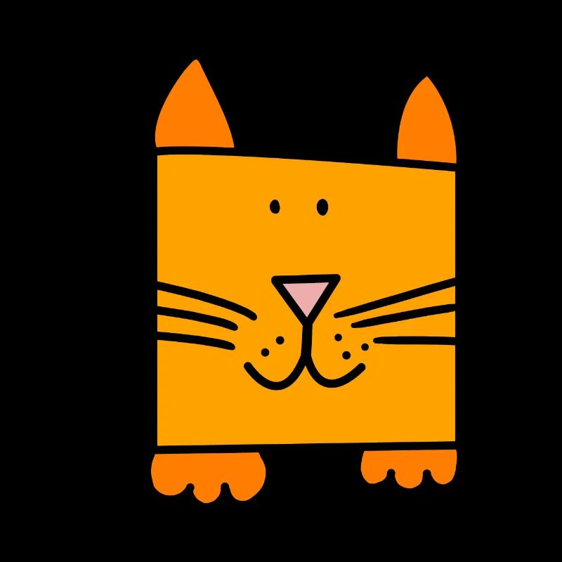 Katze