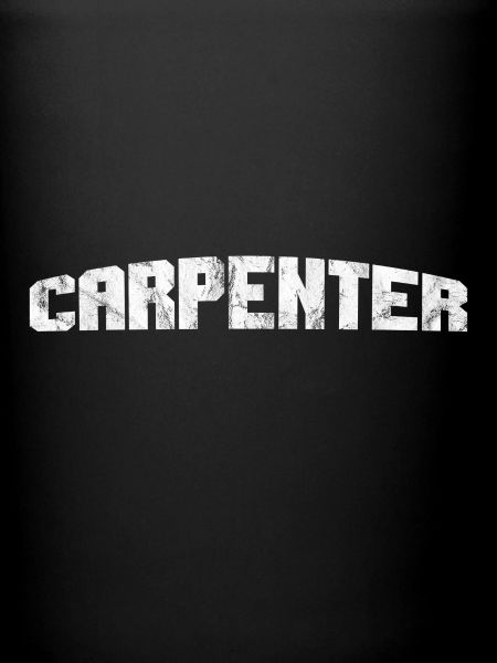 charpentier