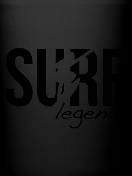 surf surfer surfer