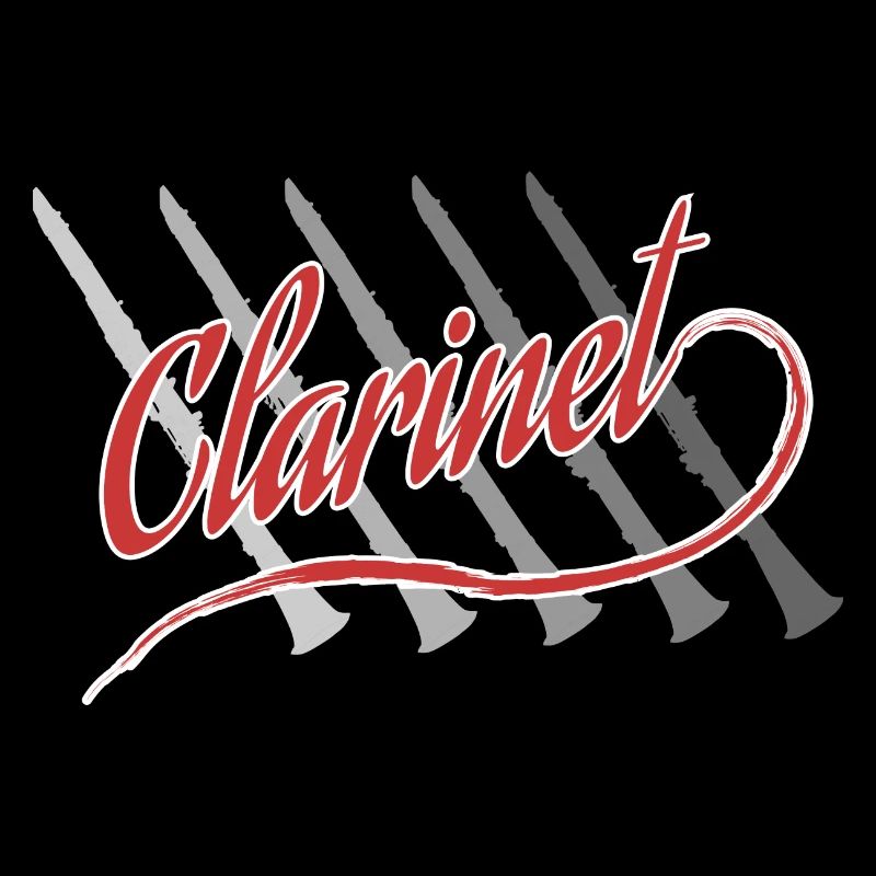 clarinet