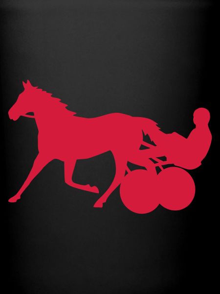 trotteur