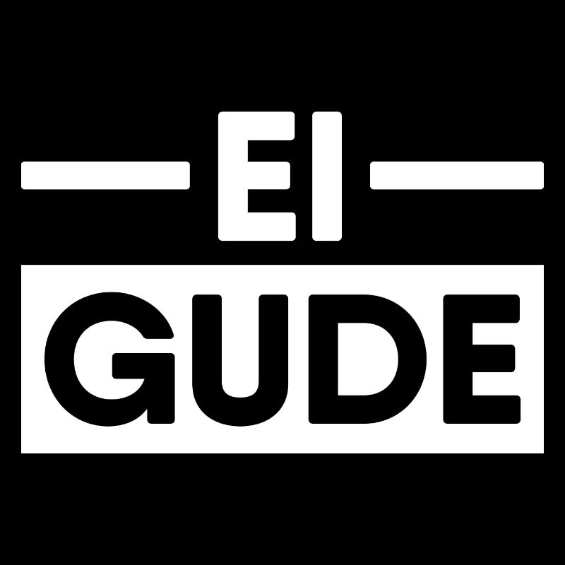 Ei Gude