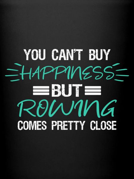 aviron