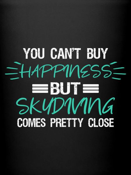 Skydive