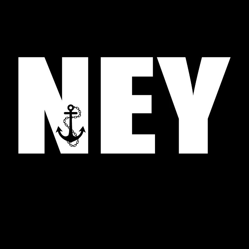NEY Anker