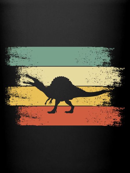 dinosaure