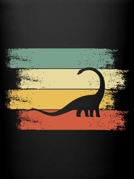 Dino