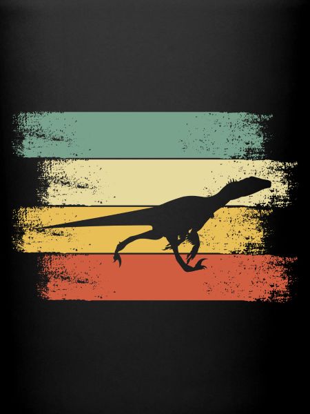 Dino
