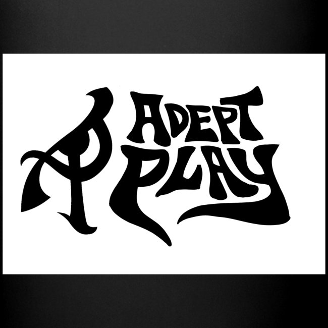 Adept Play logo crop