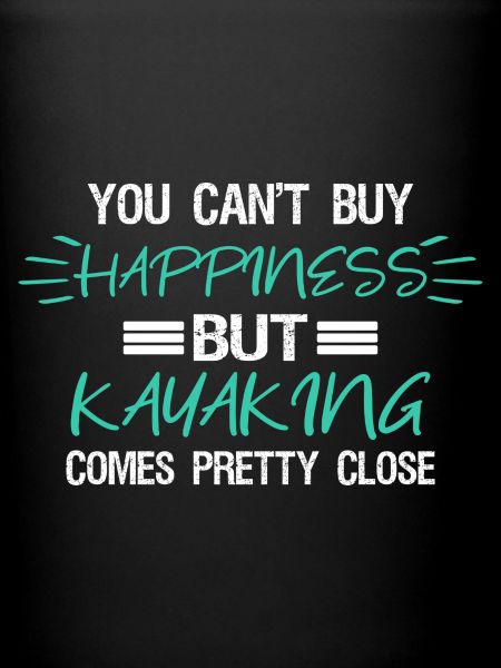 Kayak