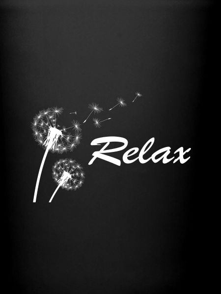Relax
