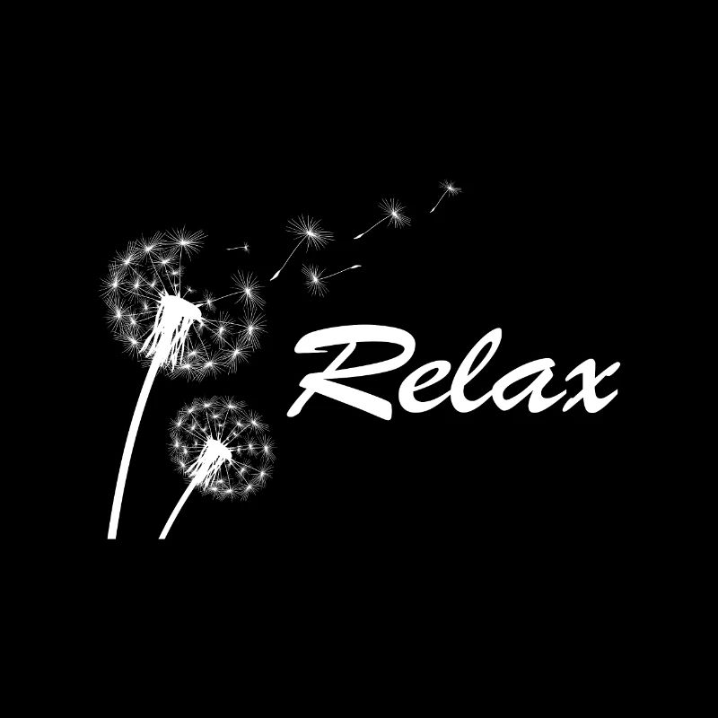 Relax