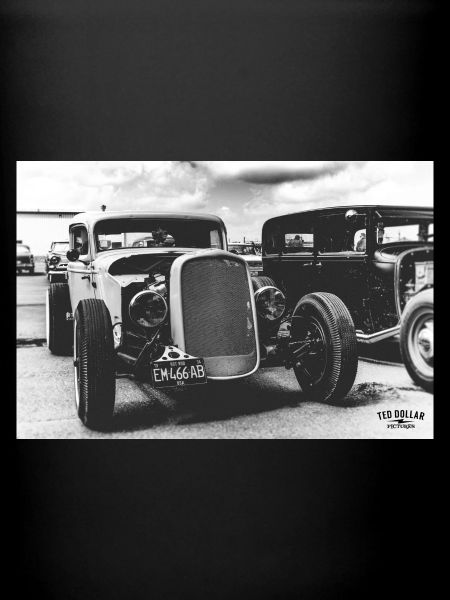 Hotrod