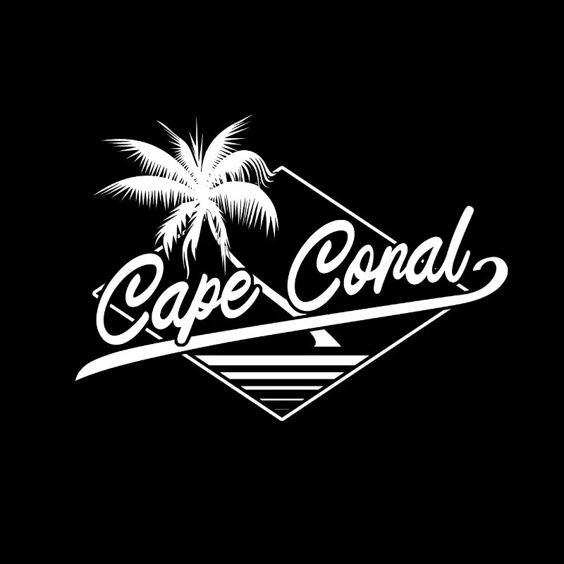 Cap Coral Florida