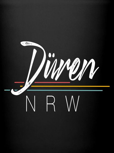 Düren Nrw