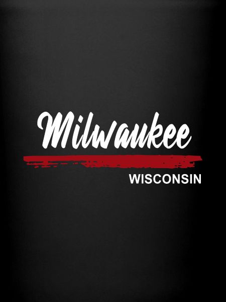 Milwaukee Wisconsin